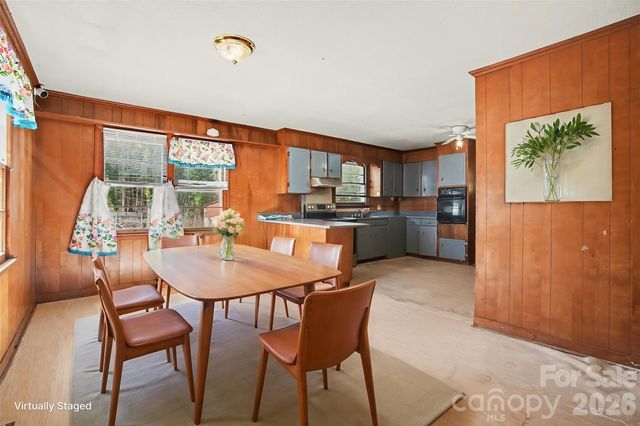 105 Shelton Circle, Wadesboro, NC 28170