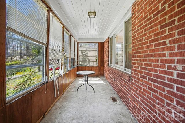 105 Shelton Circle, Wadesboro, NC 28170