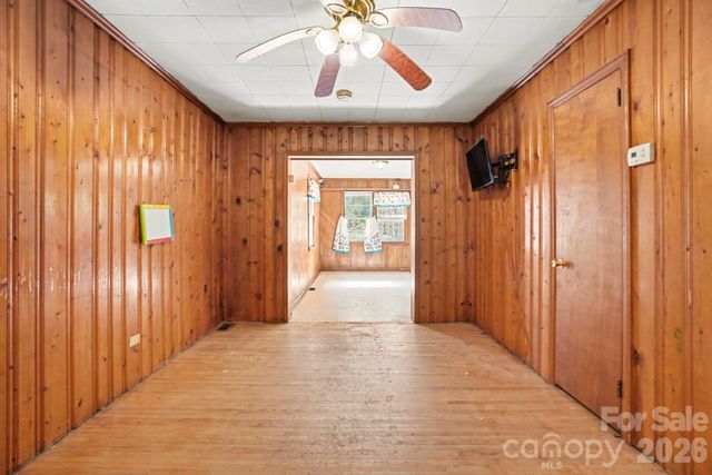 105 Shelton Circle, Wadesboro, NC 28170