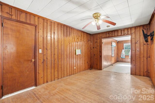 105 Shelton Circle, Wadesboro, NC 28170