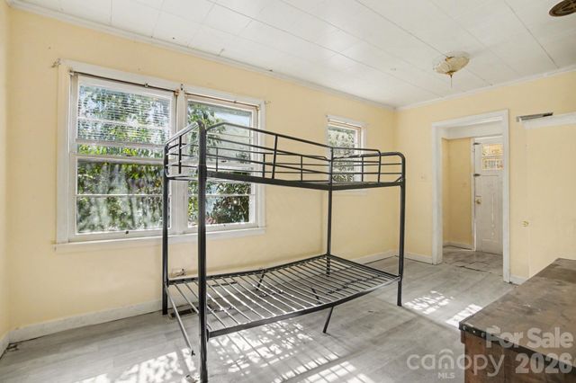 105 Shelton Circle, Wadesboro, NC 28170