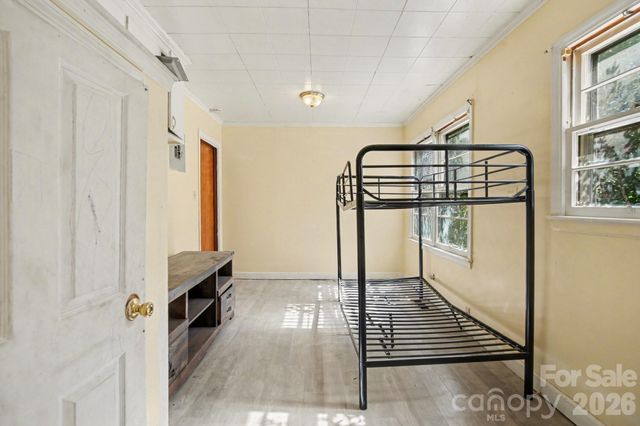 105 Shelton Circle, Wadesboro, NC 28170