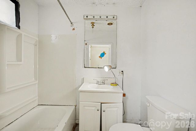 105 Shelton Circle, Wadesboro, NC 28170