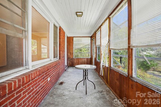 105 Shelton Circle, Wadesboro, NC 28170