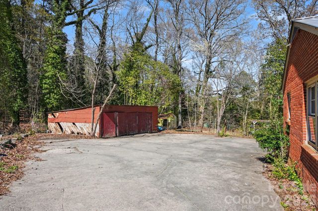 105 Shelton Circle, Wadesboro, NC 28170