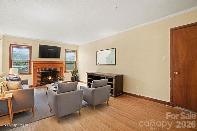 105 Shelton Circle, Wadesboro, NC 28170