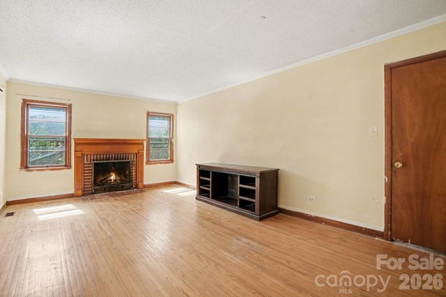 105 Shelton Circle, Wadesboro, NC 28170