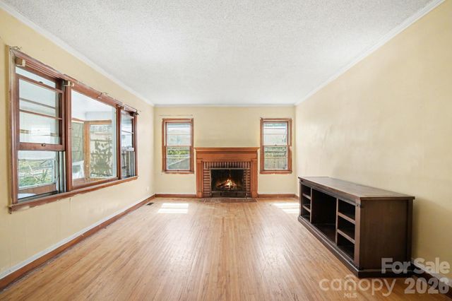 105 Shelton Circle, Wadesboro, NC 28170