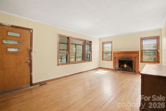 105 Shelton Circle, Wadesboro, NC 28170