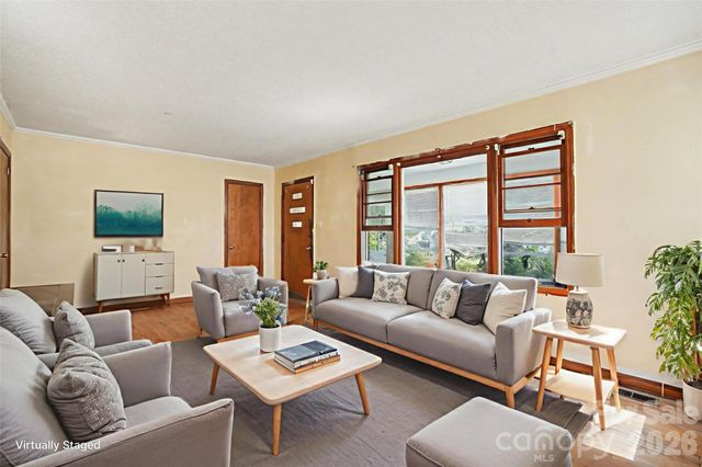 105 Shelton Circle, Wadesboro, NC 28170