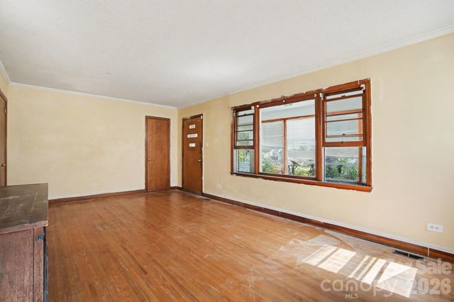 105 Shelton Circle, Wadesboro, NC 28170