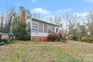 105 Shelton Circle, Wadesboro, NC 28170