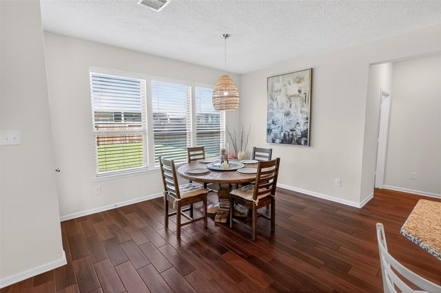 12503 Stablewood Cove Circle, Houston, TX 77044