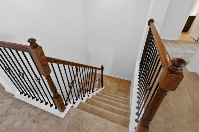 12503 Stablewood Cove Circle, Houston, TX 77044