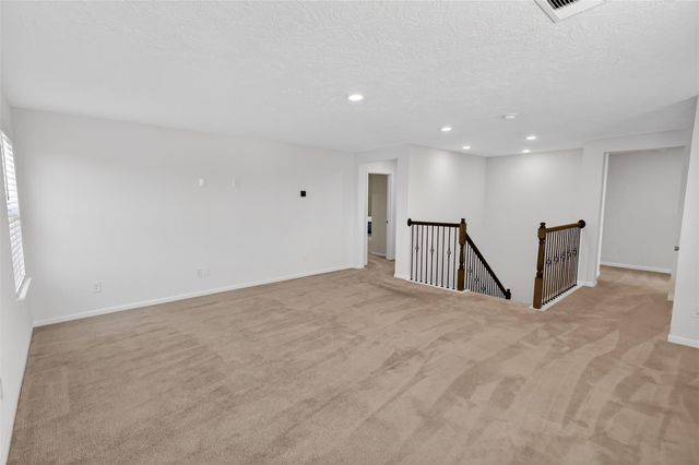 12503 Stablewood Cove Circle, Houston, TX 77044