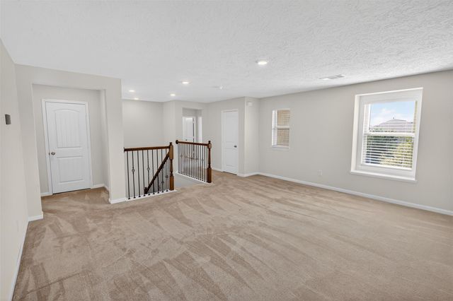 12503 Stablewood Cove Circle, Houston, TX 77044