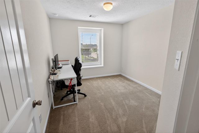 12503 Stablewood Cove Circle, Houston, TX 77044