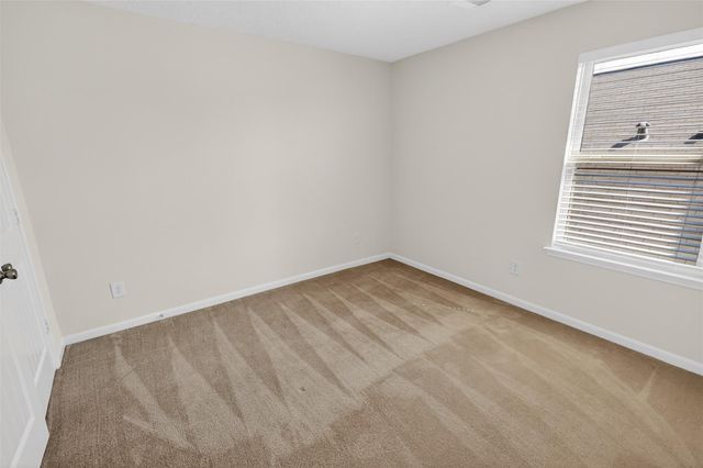 12503 Stablewood Cove Circle, Houston, TX 77044