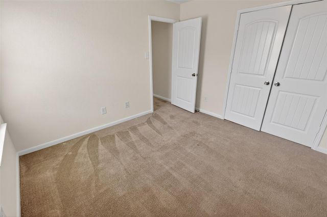 12503 Stablewood Cove Circle, Houston, TX 77044