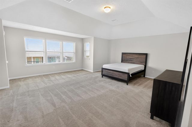 12503 Stablewood Cove Circle, Houston, TX 77044