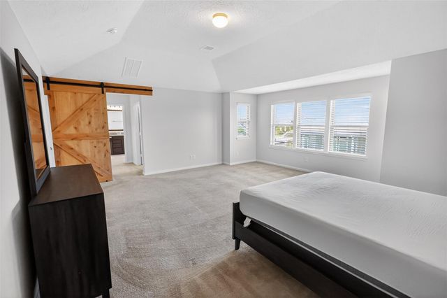 12503 Stablewood Cove Circle, Houston, TX 77044