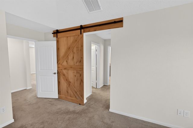 12503 Stablewood Cove Circle, Houston, TX 77044