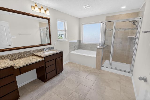 12503 Stablewood Cove Circle, Houston, TX 77044