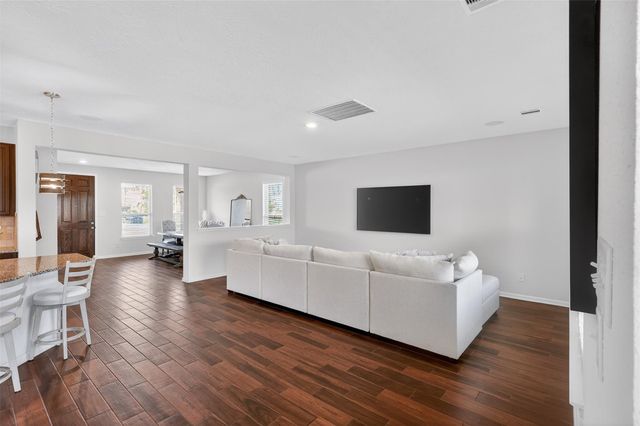 12503 Stablewood Cove Circle, Houston, TX 77044