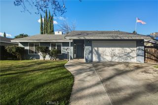 415 Columbia, Merced, CA 95340