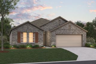 1712 Deciduous Drive, Fort Worth, TX 76131