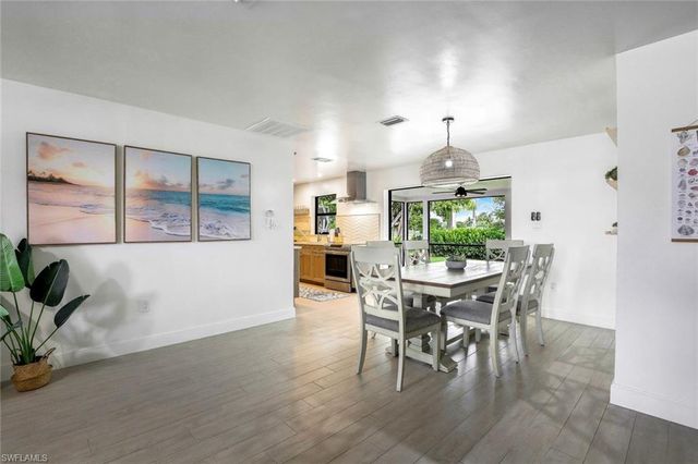 387 Heathwood DR, Marco Island, FL 34145