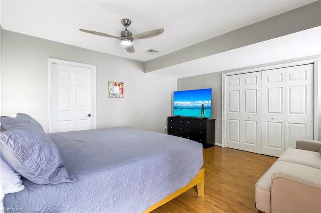 387 Heathwood DR, Marco Island, FL 34145