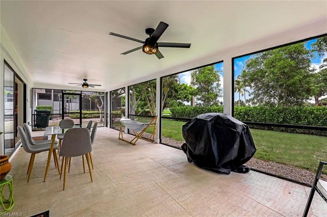 387 Heathwood DR, Marco Island, FL 34145