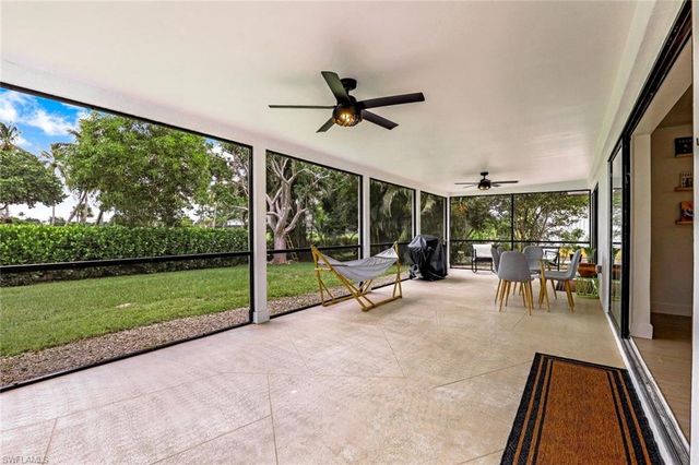 387 Heathwood DR, Marco Island, FL 34145