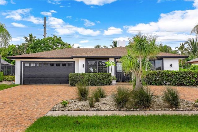 387 Heathwood DR, Marco Island, FL 34145