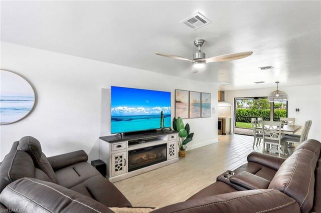 387 Heathwood DR, Marco Island, FL 34145