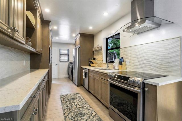 387 Heathwood DR, Marco Island, FL 34145