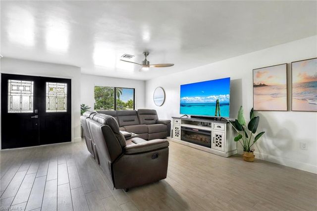 387 Heathwood DR, Marco Island, FL 34145