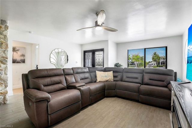 387 Heathwood DR, Marco Island, FL 34145