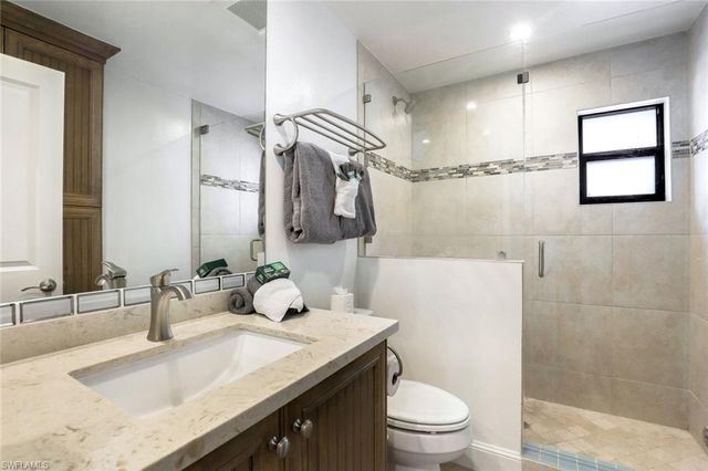 387 Heathwood DR, Marco Island, FL 34145