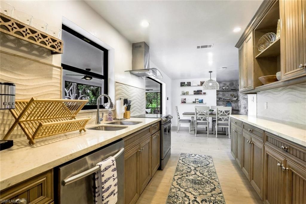 387 Heathwood DR, Marco Island, FL 34145