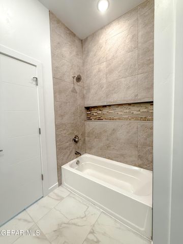 12237 Bahjat Drive, El Paso, TX 79934