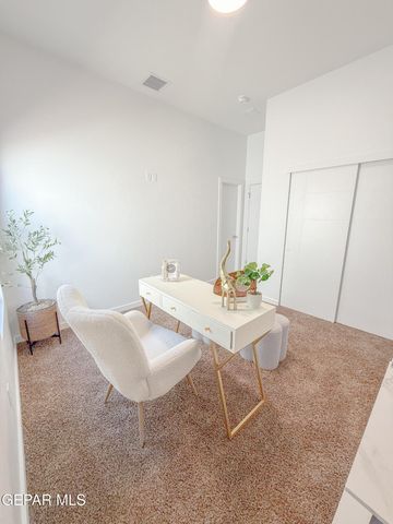 12237 Bahjat Drive, El Paso, TX 79934