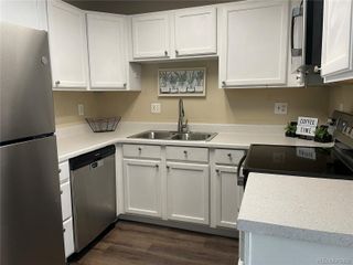 240 S Irving Street, Denver, CO 80219