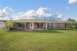 11210A Glass Road, Grand Bay, AL 36541