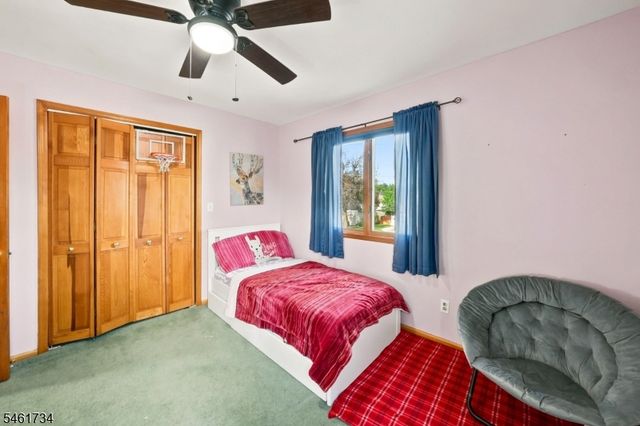 126 Martin Dr, South Plainfield Boro, NJ 07080