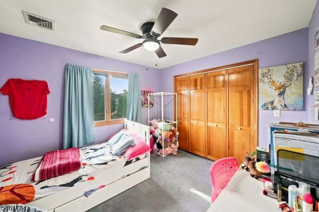 126 Martin Dr, South Plainfield Boro, NJ 07080