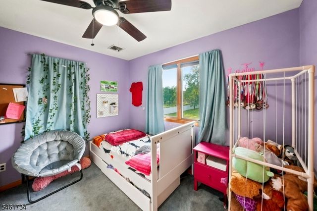 126 Martin Dr, South Plainfield Boro, NJ 07080