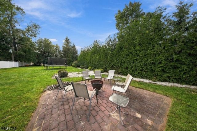 126 Martin Dr, South Plainfield Boro, NJ 07080