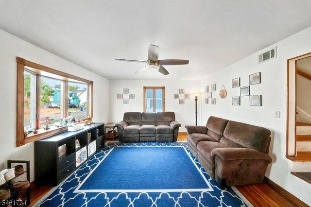 126 Martin Dr, South Plainfield Boro, NJ 07080